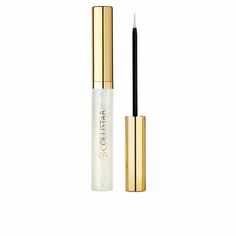 Подводка для глаз Eye liner profesional Collistar, 5 мл, glitter