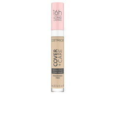 Консиллер макияжа Cover +care sensitive concealer Catrice, 5 мл, 010C