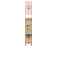 Консиллер макияжа Cover +care sensitive concealer Catrice, 5 мл, 030N