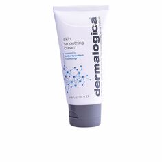 Увлажняющий крем для ухода за лицом Greyline skin smoothing cream Dermalogica, 100 мл