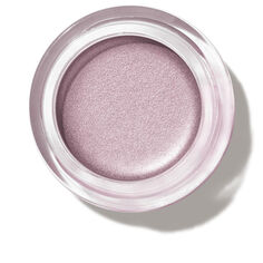 Тени для век Colorstay creme eye shadow 24h Revlon mass market, 5,2 г, 745-cherry blossom