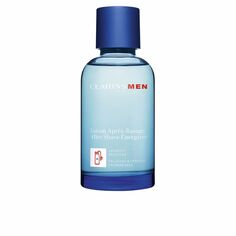 Лосьон после бритья Men loción after shave Clarins, 100 мл