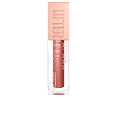 Блеск для губ Lifter gloss Maybelline, 5,4 мл, 16-rust