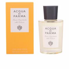 Лосьон после бритья Acqua di parma after-shave lotion Acqua di parma, 100 мл