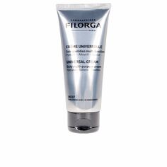 Крем после бритья Universal cream daily multi-purpose treatment Laboratoires filorga, 100 мл