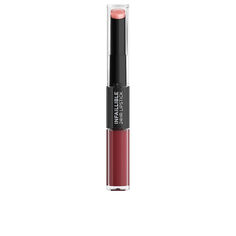 Губная помада Infaillible 24h lipstick L&apos;oréal parís, 5,6 мл, 502-red to stay L'Oreal