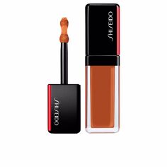 Консиллер макияжа Synchro skin self refreshing dual tip concealer Shiseido, 5,8 мл, 403