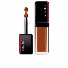 Консиллер макияжа Synchro skin self refreshing dual tip concealer Shiseido, 5,8 мл, 501