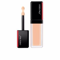 Консиллер макияжа Synchro skin self refreshing dual tip concealer Shiseido, 5,8 мл, 103