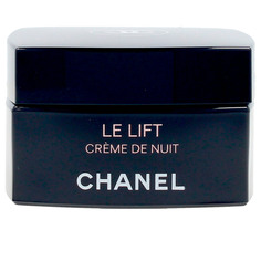 Крем против морщин Le lift crème Chanel, 50 г