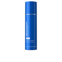 Увлажняющий крем для ухода за лицом Skin active dermal replenish 50 gr Neostrata, 50 г