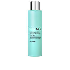 Крем против морщин Pro-collagen marine moisture essence Elemis, 100 мл