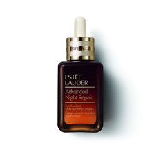 Крем против морщин Advanced night repair serum sincronizado ii Estée lauder, 50 мл