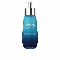 Крем для ухода за лицом Life plankton elixir Biotherm, 50 мл