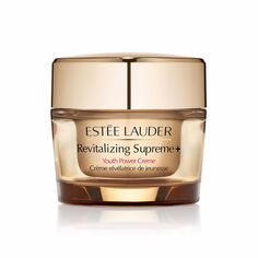 Увлажняющий крем для ухода за лицом Revitalizing supreme + youth power cream Estée lauder, 50 мл