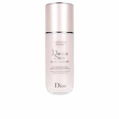 Крем против морщин Capture totale dreamskin care &amp; perfect Dior, 50 мл