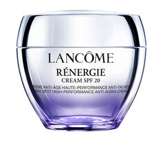 Крем против морщин Rénergie crème spf20 Lancôme, 50 мл