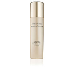 Увлажняющий лосьон для ухода за лицом Revitalizing supreme+ soft milky lotion Estée lauder, 100 мл