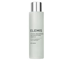 Крем против морщин Dynamic resurfacing skin smoothing essence Elemis, 100 мл