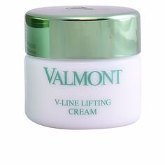 Увлажняющий крем для ухода за лицом V-line lifting cream Valmont, 50 мл