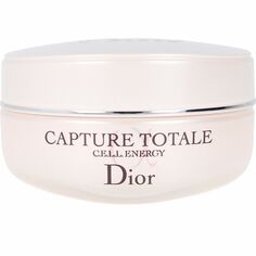 Крем против морщин Capture totale c.e.l.l energy crème universelle Dior, 50 мл