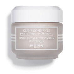 Скраб для лица Crème gommante pour le visage Sisley, 50 мл