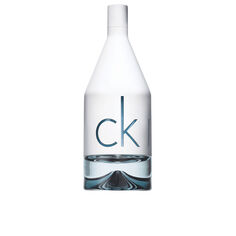 Духи Ck in2u him Calvin klein, 100 мл