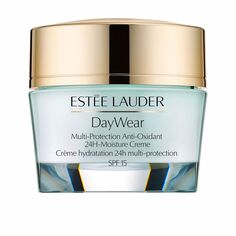 Крем против морщин Daywear cream spf15 pnm Estée lauder, 50 мл