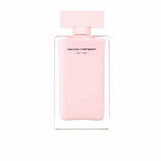 Духи For her eau de parfum Narciso rodriguez, 100 мл