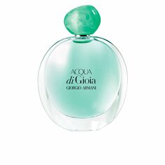 Духи Acqua di gioia Giorgio armani, 100 мл