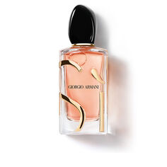 Духи Sì intense Giorgio armani, 100 мл