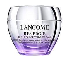 Крем против морщин Rénergie h.p.n. 300 crema con péptidos regeneradora piel seca Lancôme, 50 мл