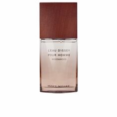 Духи L’eau d’issey pour homme wood&amp;wood Issey miyake, 100 мл
