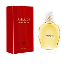 Духи Amarige Givenchy, 100 мл