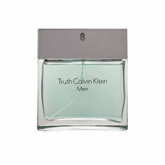 Духи Truth men Calvin klein, 100 мл