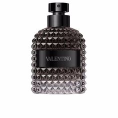 Духи Valentino uomo intense Valentino, 100 мл