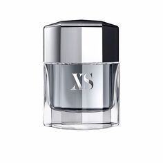 Духи Xs pour homme Paco rabanne, 100 мл