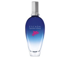 Духи Santorini sunrise limited edition Escada, 100 мл