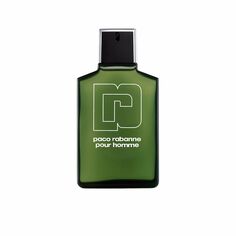 Духи Paco rabanne pour homme Paco rabanne, 100 мл