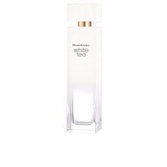 Духи White tea Elizabeth arden, 100 мл