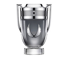 Духи Invictus platinium pour homme Paco rabanne, 100 мл