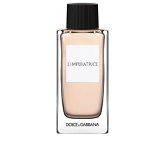 Духи 3 - l’imperatrice Dolce &amp; gabbana, 100 мл