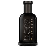 Духи Boss bottled parfum Hugo boss, 100 мл