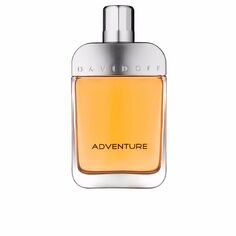 Духи Adventure Davidoff, 100 мл