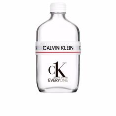 Духи Ck everyone Calvin klein, 100 мл