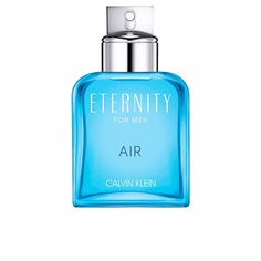 Духи Eternity air men Calvin klein, 100 мл