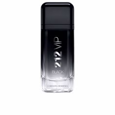 Духи 212 vip black Carolina herrera, 100 мл