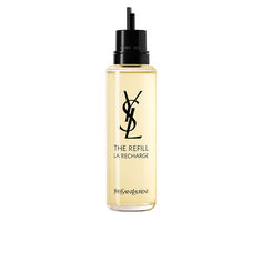 Духи Libre Yves saint laurent, 100 мл