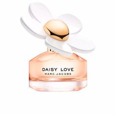 Духи Daisy love Marc jacobs, 100 мл