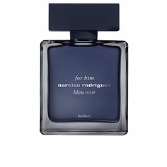 Духи Bleu noir parfum Narciso rodriguez, 100 мл